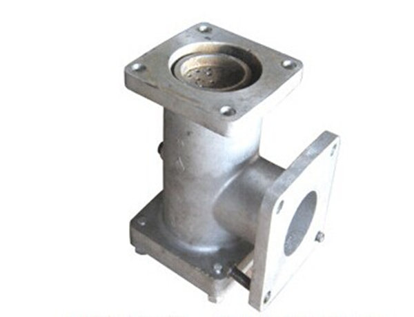 灑水車三通過濾網(wǎng)，加油車過濾網(wǎng)