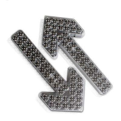 箭頭燈,灑水車LED箭頭燈 箭頭燈,灑水車LED箭頭燈