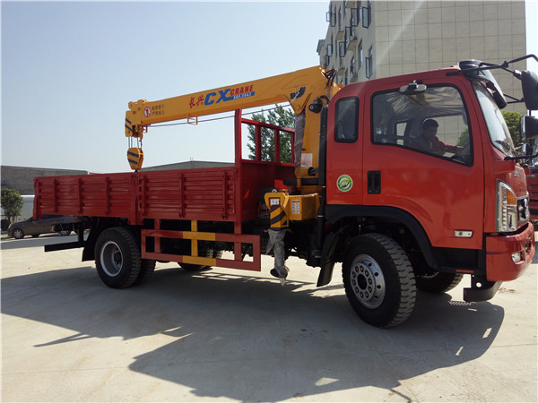 大運(yùn)長(zhǎng)興5噸隨車吊 大運(yùn)長(zhǎng)興5噸隨車吊