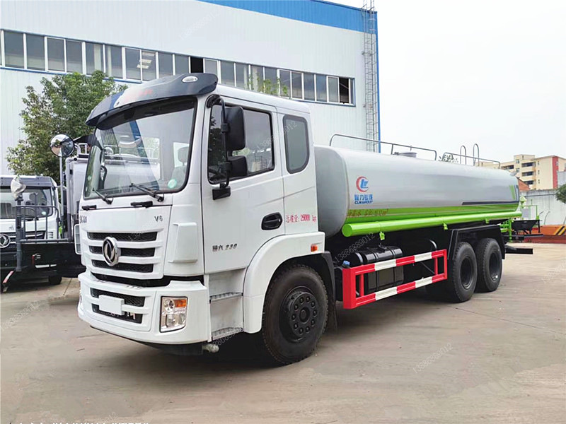 東風(fēng)錦程V6后雙橋?yàn)⑺? width=