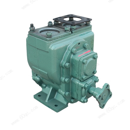 加油車油泵，油罐車油泵