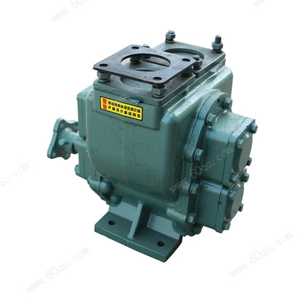 加油車油泵，油罐車油泵