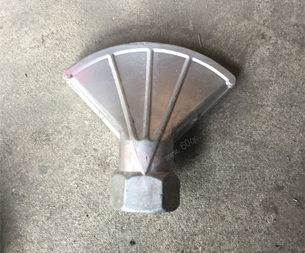 灑水車?guó)喿靽婎^,萬(wàn)向噴頭 灑水車?guó)喿靽婎^,萬(wàn)向噴頭