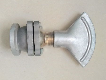 灑水車?guó)喿靽婎^,萬(wàn)向噴頭 灑水車?guó)喿靽婎^,萬(wàn)向噴頭