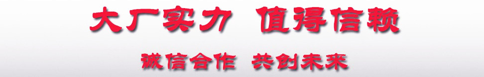 程力大廠生產(chǎn)共創(chuàng)未來(lái)